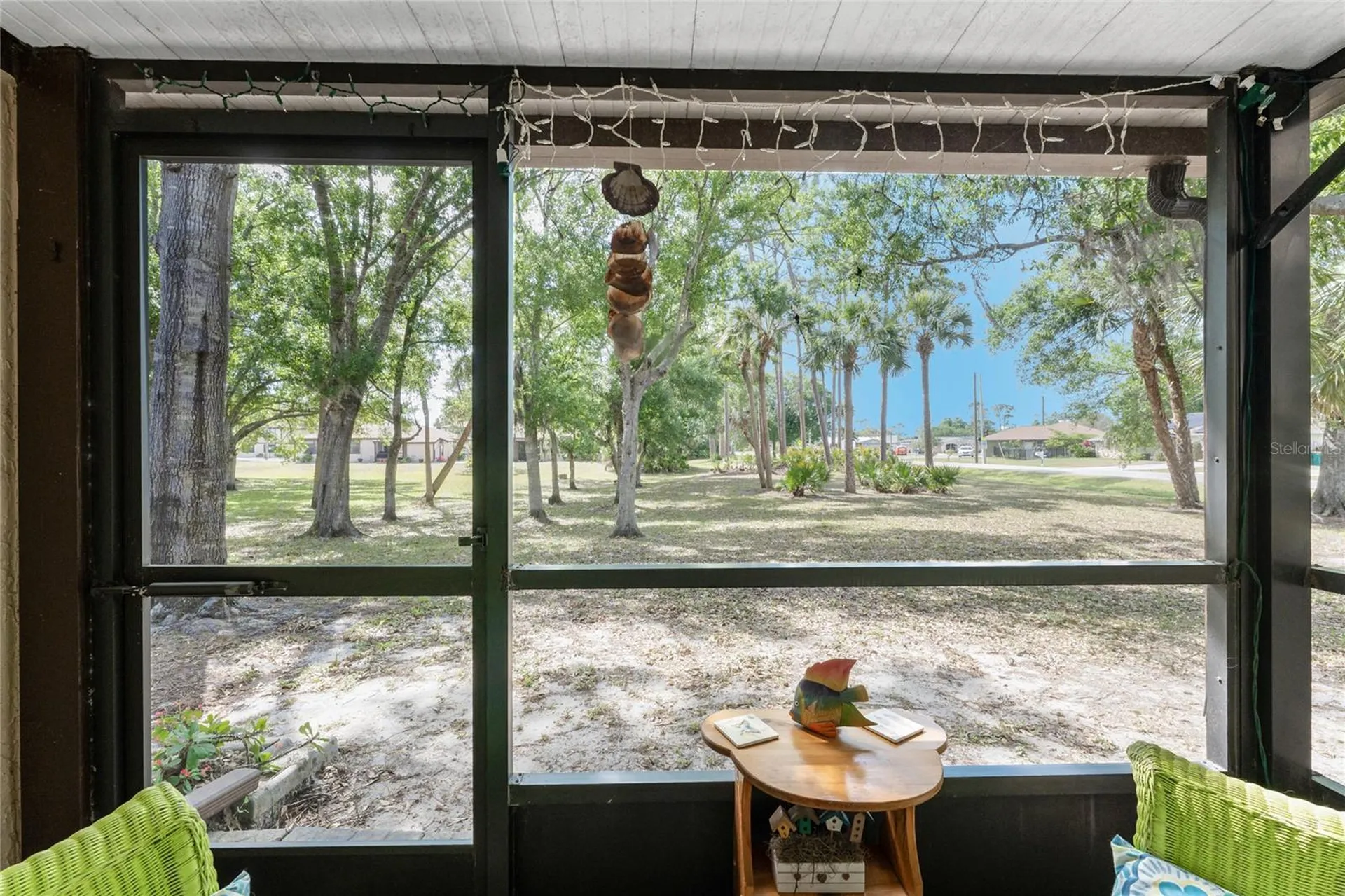 4022 Beaver Lane Port Charlotte FL 33952