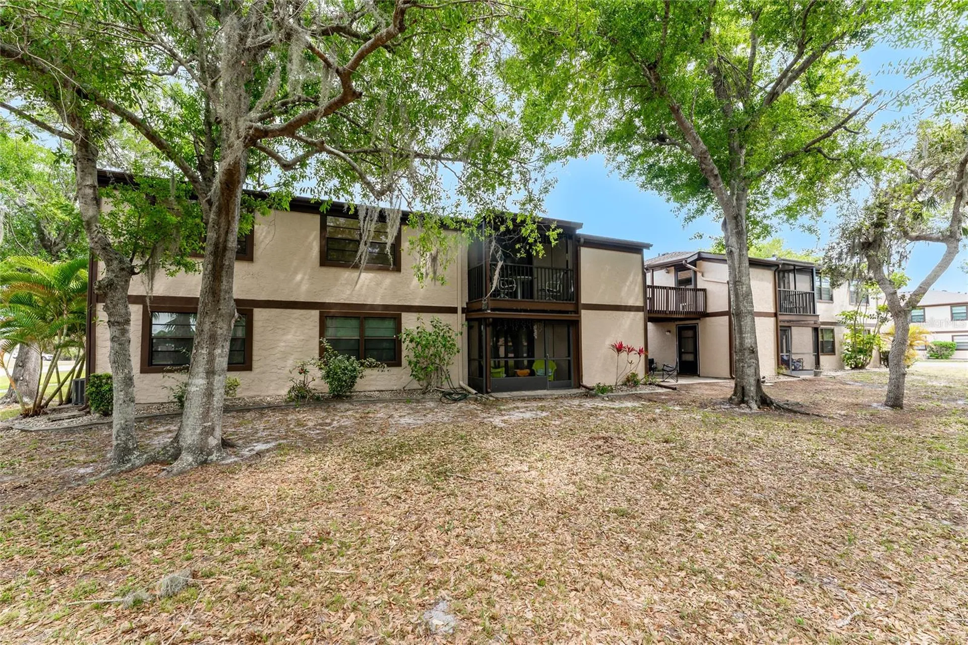 4022 Beaver Lane Port Charlotte FL 33952
