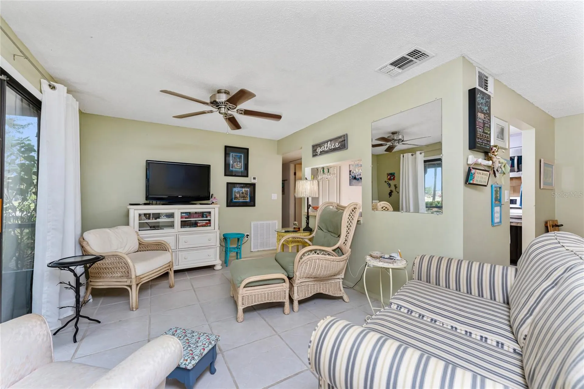 4022 Beaver Lane Port Charlotte FL 33952