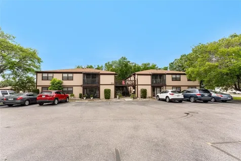 4022 Beaver Lane Port Charlotte FL 33952
