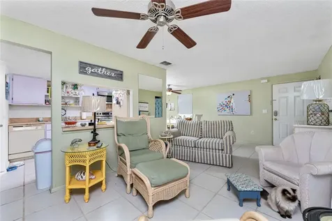 4022 Beaver Lane Port Charlotte FL 33952