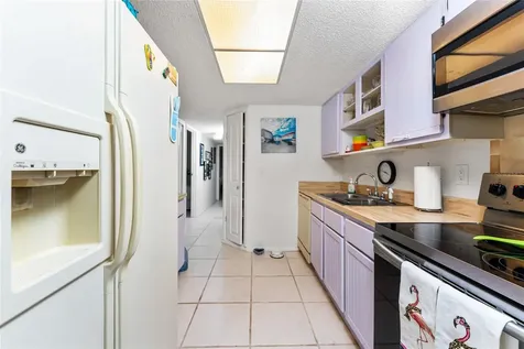 4022 Beaver Lane Port Charlotte FL 33952