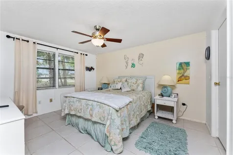 4022 Beaver Lane Port Charlotte FL 33952