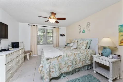 4022 Beaver Lane Port Charlotte FL 33952