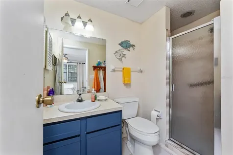 4022 Beaver Lane Port Charlotte FL 33952