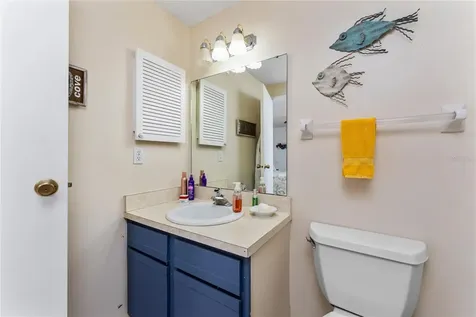 4022 Beaver Lane Port Charlotte FL 33952