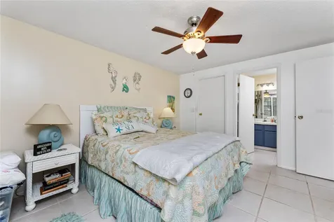 4022 Beaver Lane Port Charlotte FL 33952