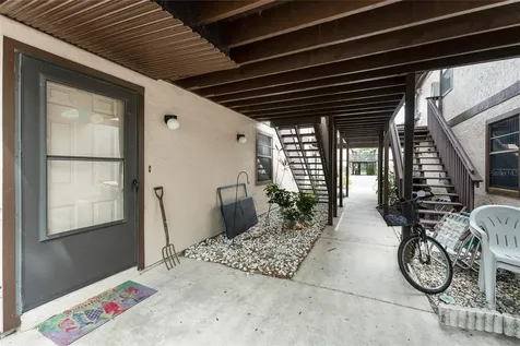 4022 Beaver Lane Port Charlotte FL 33952