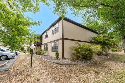 4022 Beaver Lane Port Charlotte FL 33952