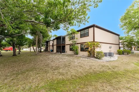 4022 Beaver Lane Port Charlotte FL 33952