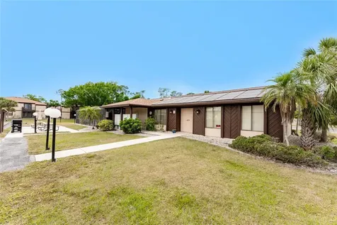 4022 Beaver Lane Port Charlotte FL 33952