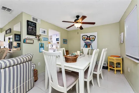 4022 Beaver Lane Port Charlotte FL 33952