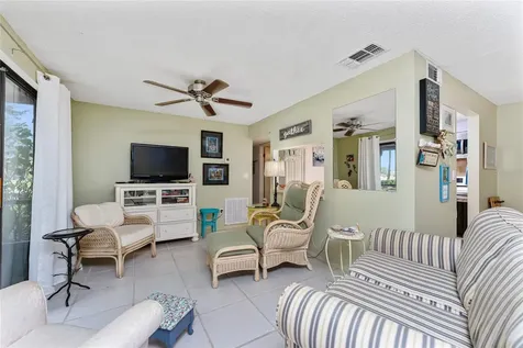 4022 Beaver Lane Port Charlotte FL 33952