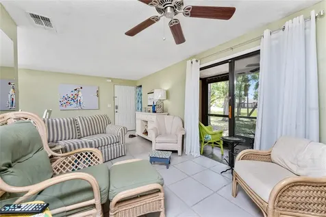 4022 Beaver Lane Port Charlotte FL 33952