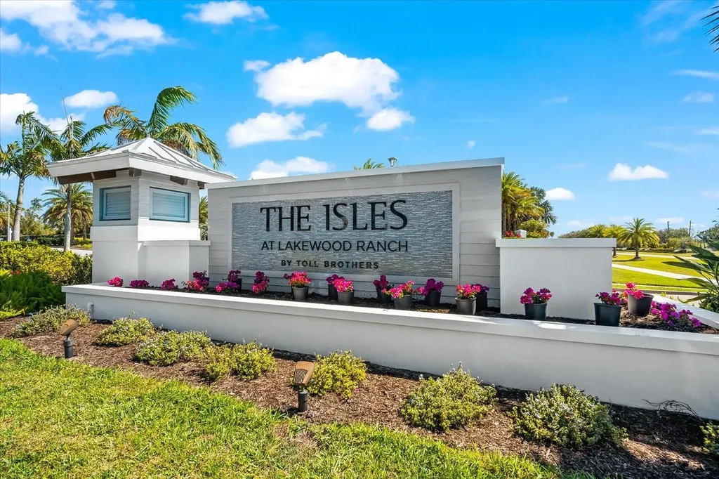 8163 Redonda Loop Lakewood Ranch FL 34202