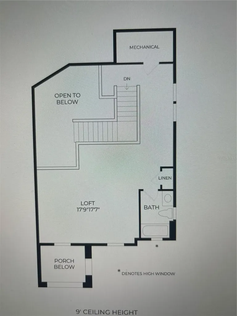 8163 Redonda Loop Lakewood Ranch FL 34202