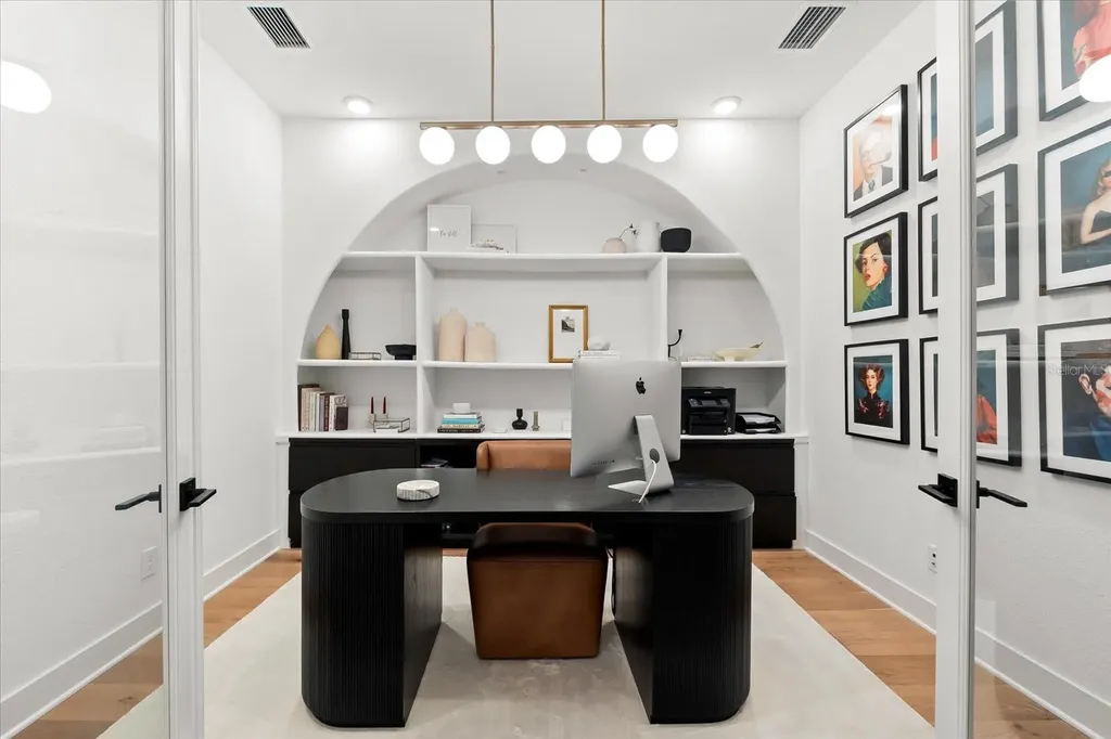 8163 Redonda Loop Lakewood Ranch FL 34202