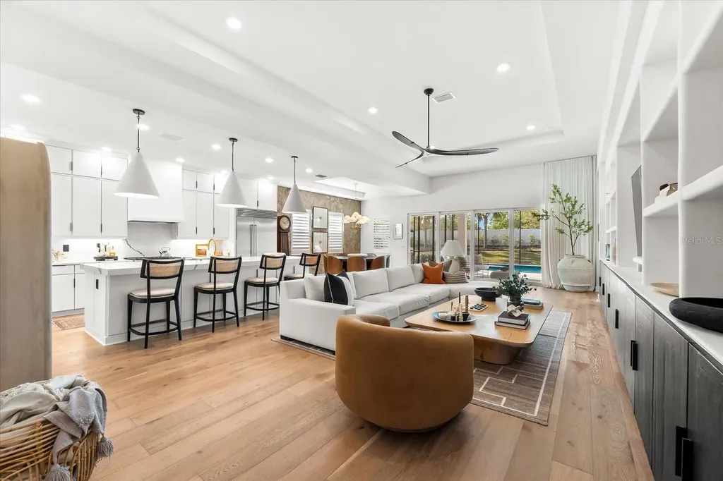 8163 Redonda Loop Lakewood Ranch FL 34202