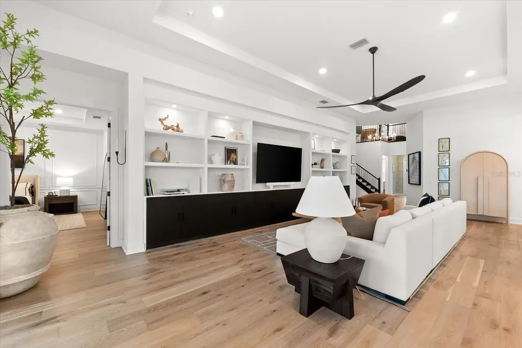 8163 Redonda Loop Lakewood Ranch FL 34202