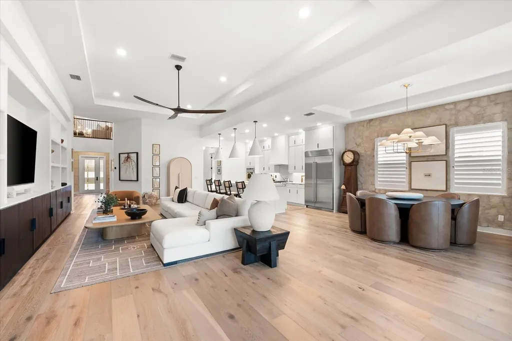 8163 Redonda Loop Lakewood Ranch FL 34202