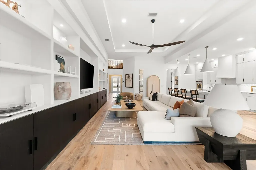 8163 Redonda Loop Lakewood Ranch FL 34202