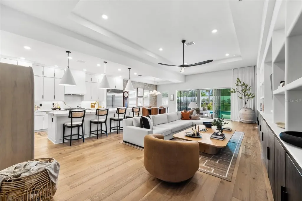 8163 Redonda Loop Lakewood Ranch FL 34202