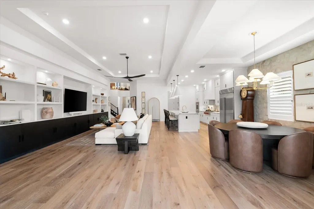 8163 Redonda Loop Lakewood Ranch FL 34202