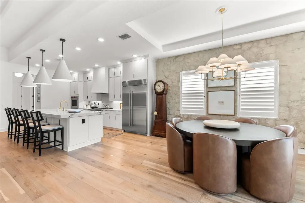 8163 Redonda Loop Lakewood Ranch FL 34202