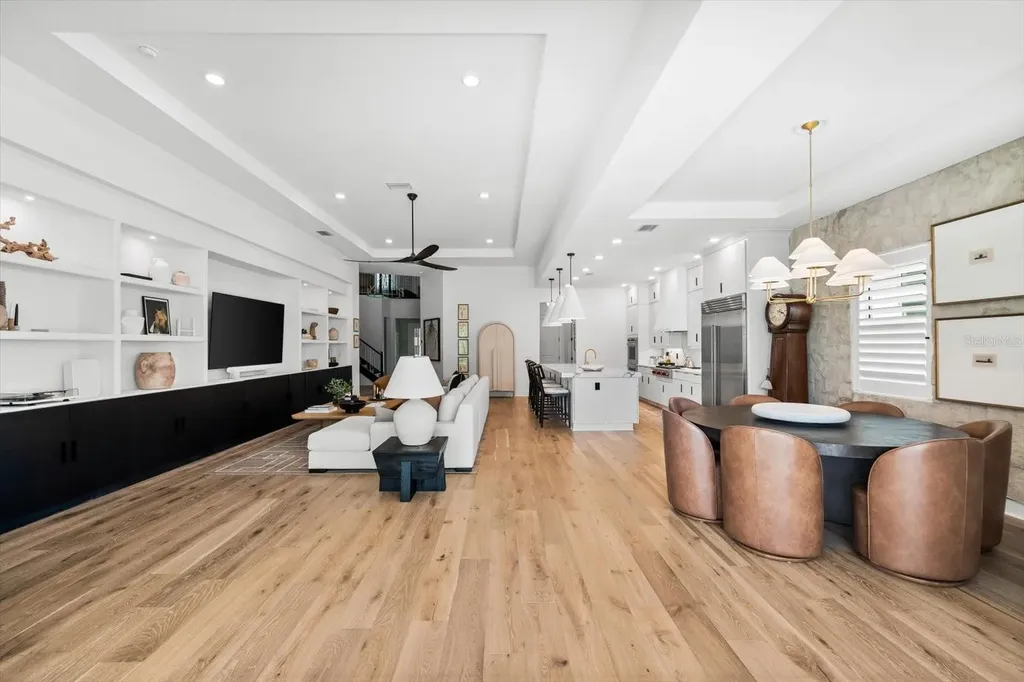 8163 Redonda Loop Lakewood Ranch FL 34202