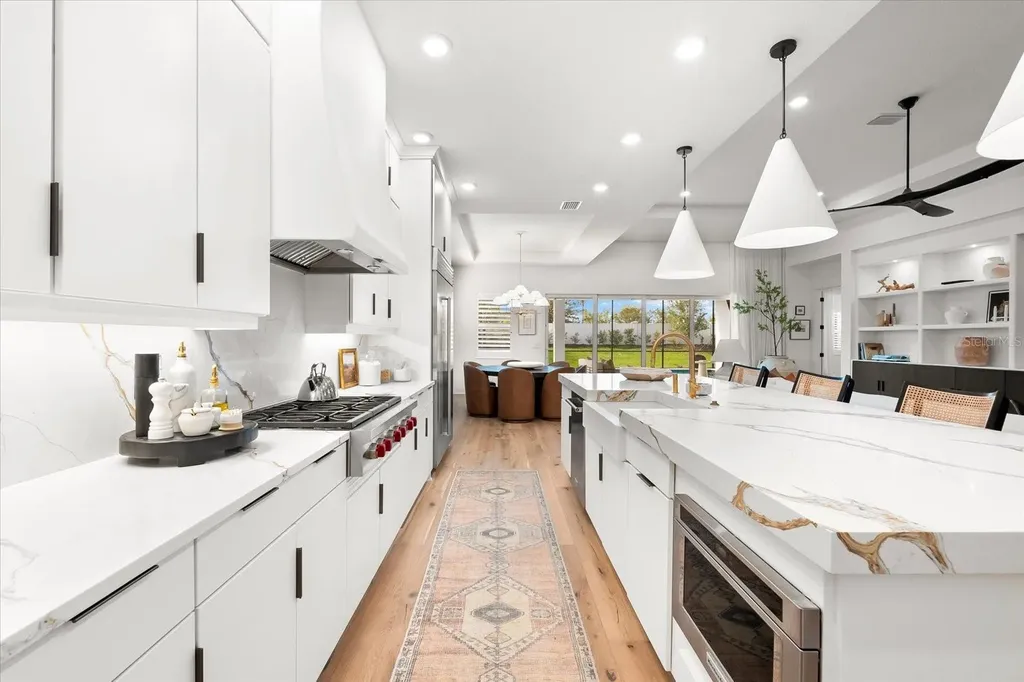 8163 Redonda Loop Lakewood Ranch FL 34202