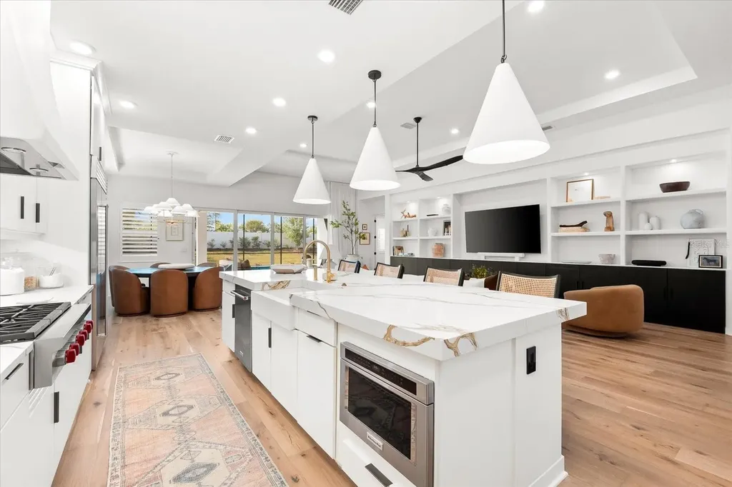 8163 Redonda Loop Lakewood Ranch FL 34202