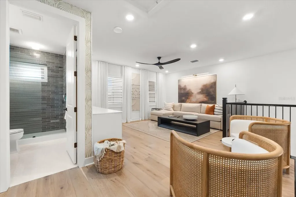 8163 Redonda Loop Lakewood Ranch FL 34202