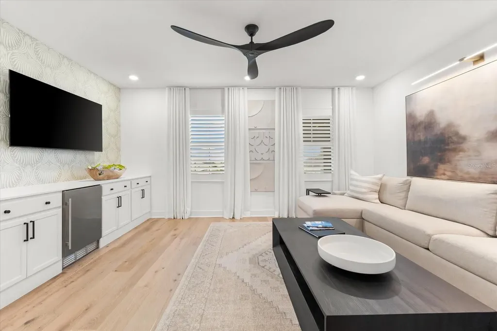 8163 Redonda Loop Lakewood Ranch FL 34202