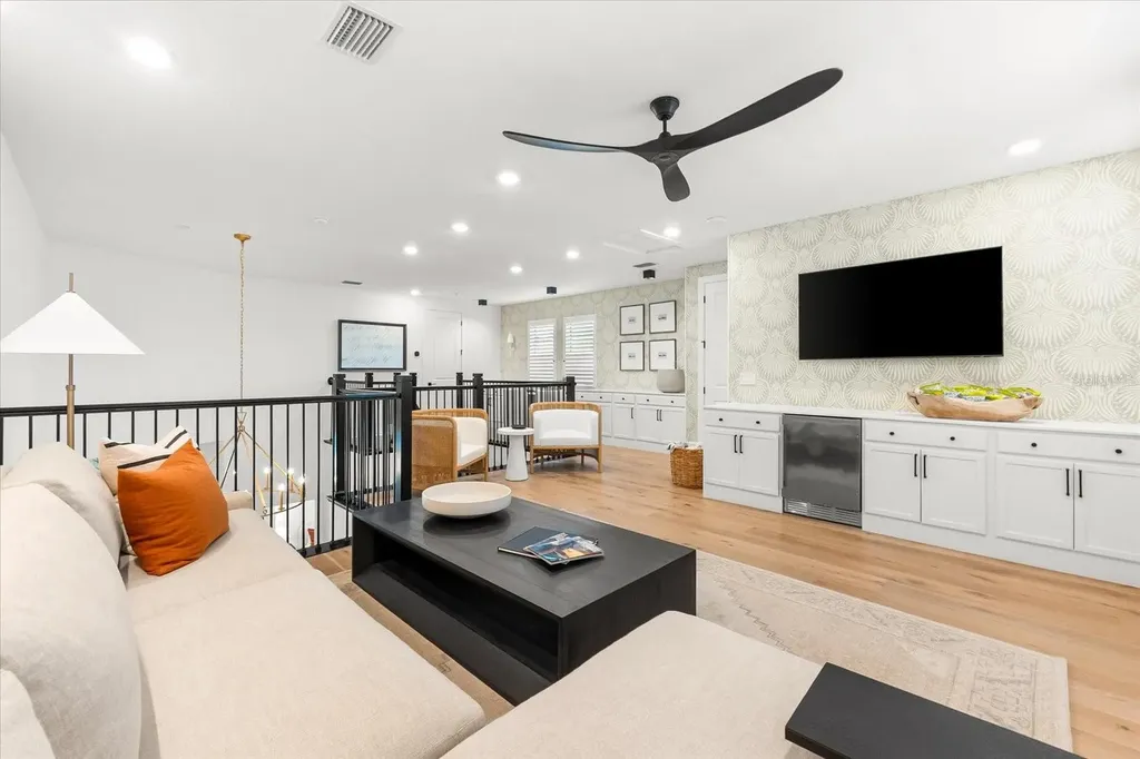 8163 Redonda Loop Lakewood Ranch FL 34202