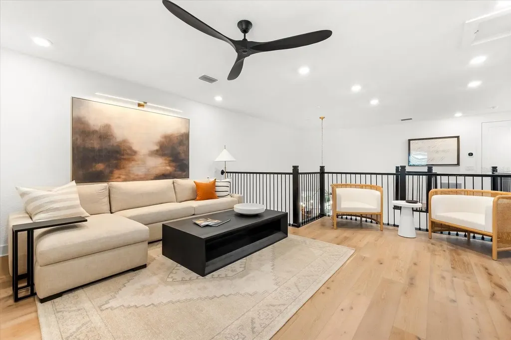 8163 Redonda Loop Lakewood Ranch FL 34202