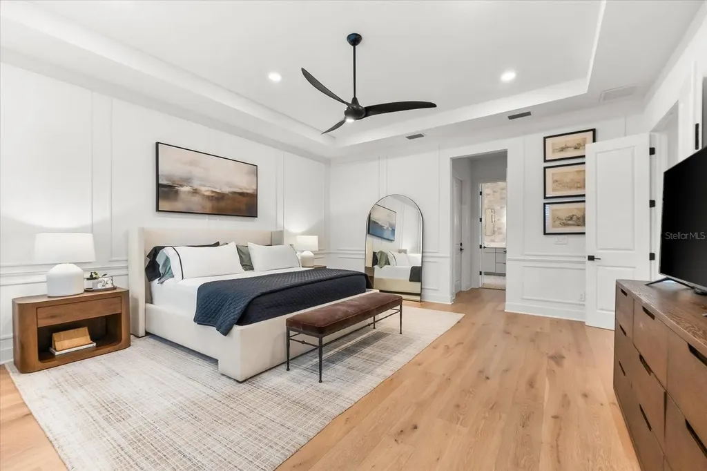 8163 Redonda Loop Lakewood Ranch FL 34202