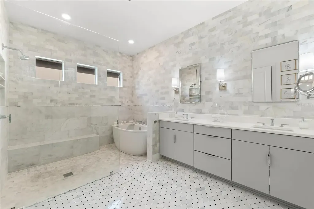 8163 Redonda Loop Lakewood Ranch FL 34202