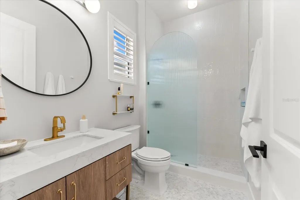 8163 Redonda Loop Lakewood Ranch FL 34202