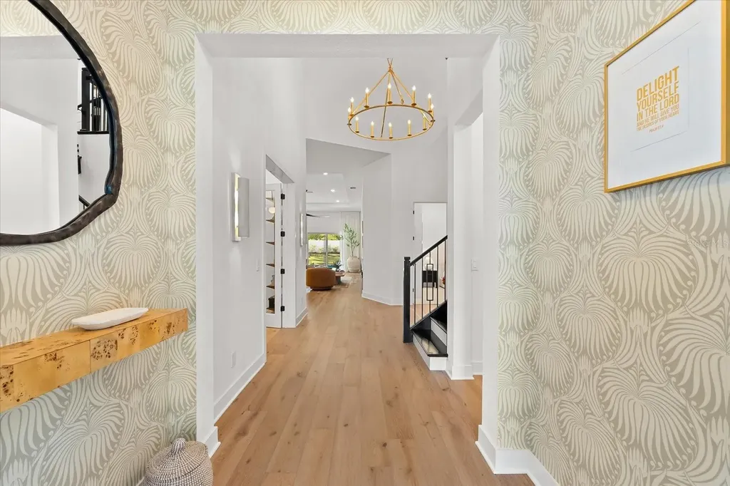 8163 Redonda Loop Lakewood Ranch FL 34202