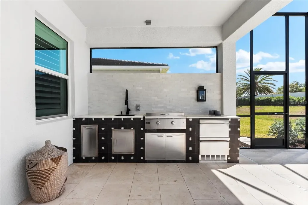 8163 Redonda Loop Lakewood Ranch FL 34202