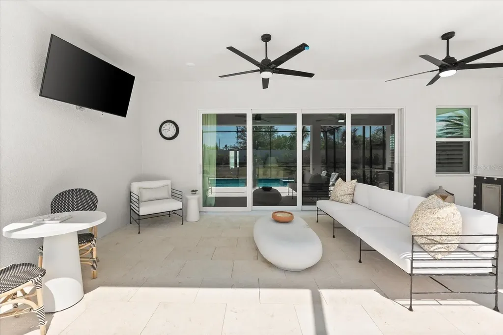 8163 Redonda Loop Lakewood Ranch FL 34202