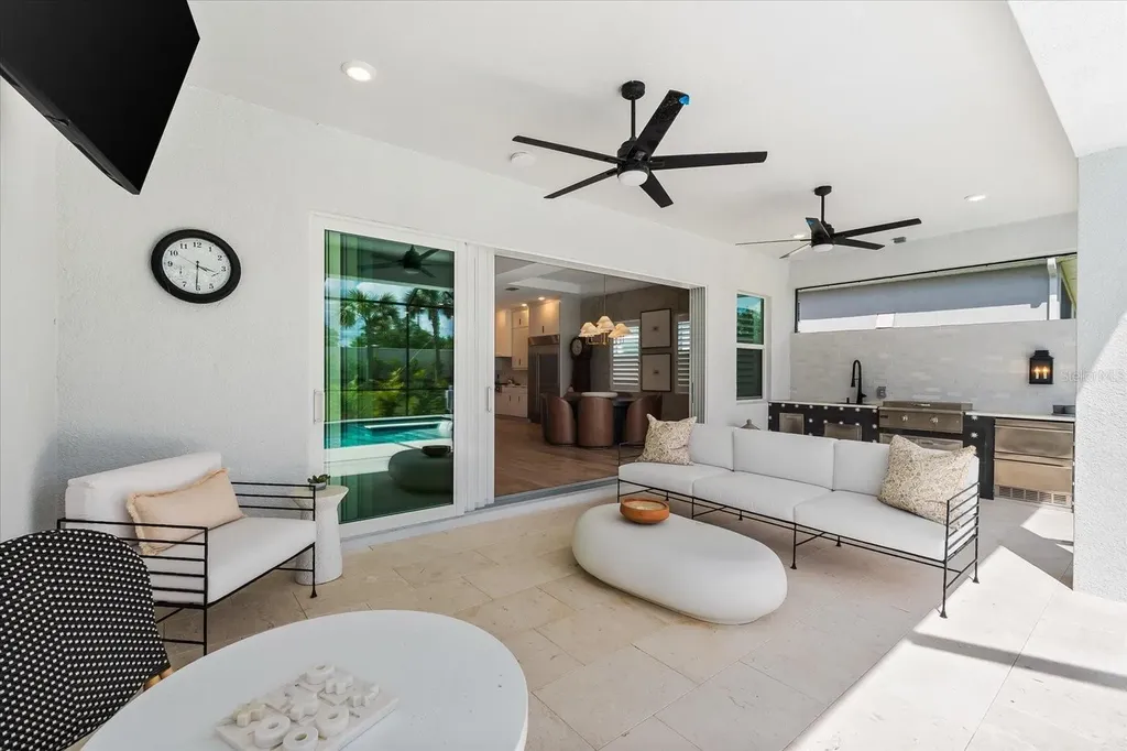 8163 Redonda Loop Lakewood Ranch FL 34202