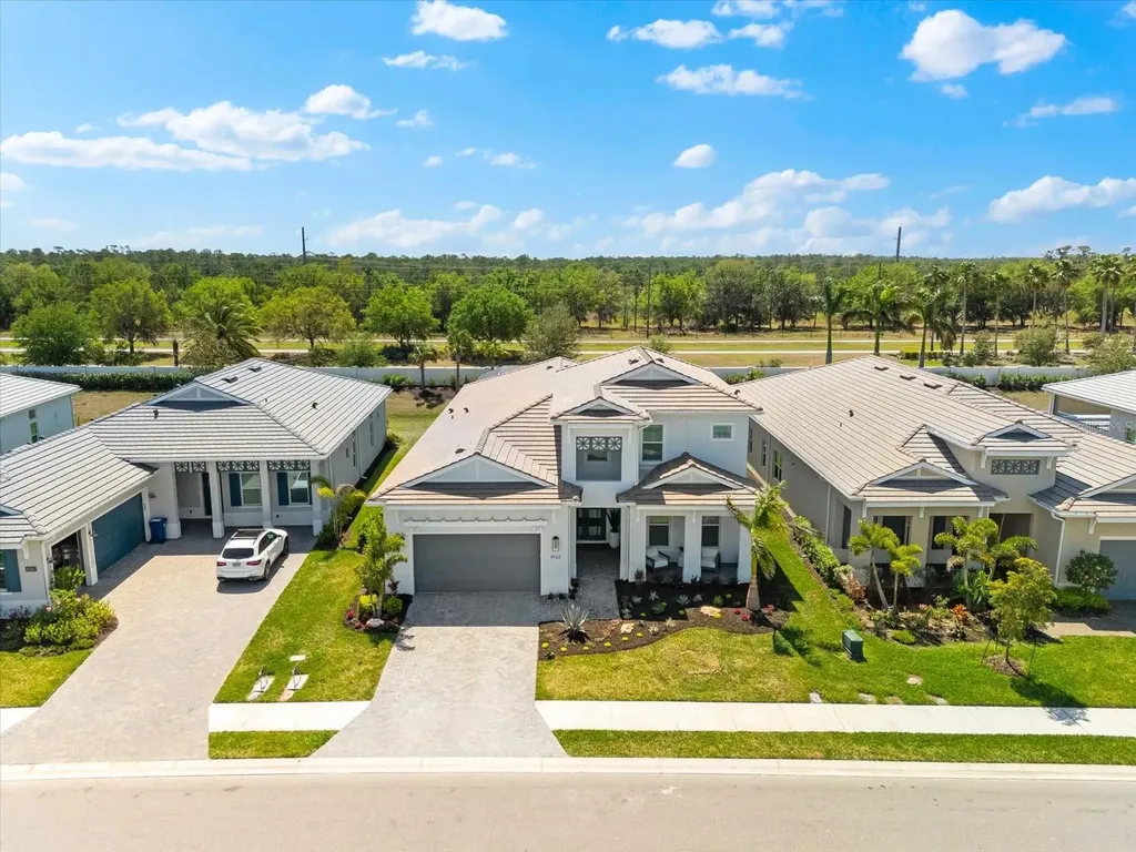 8163 Redonda Loop Lakewood Ranch FL 34202