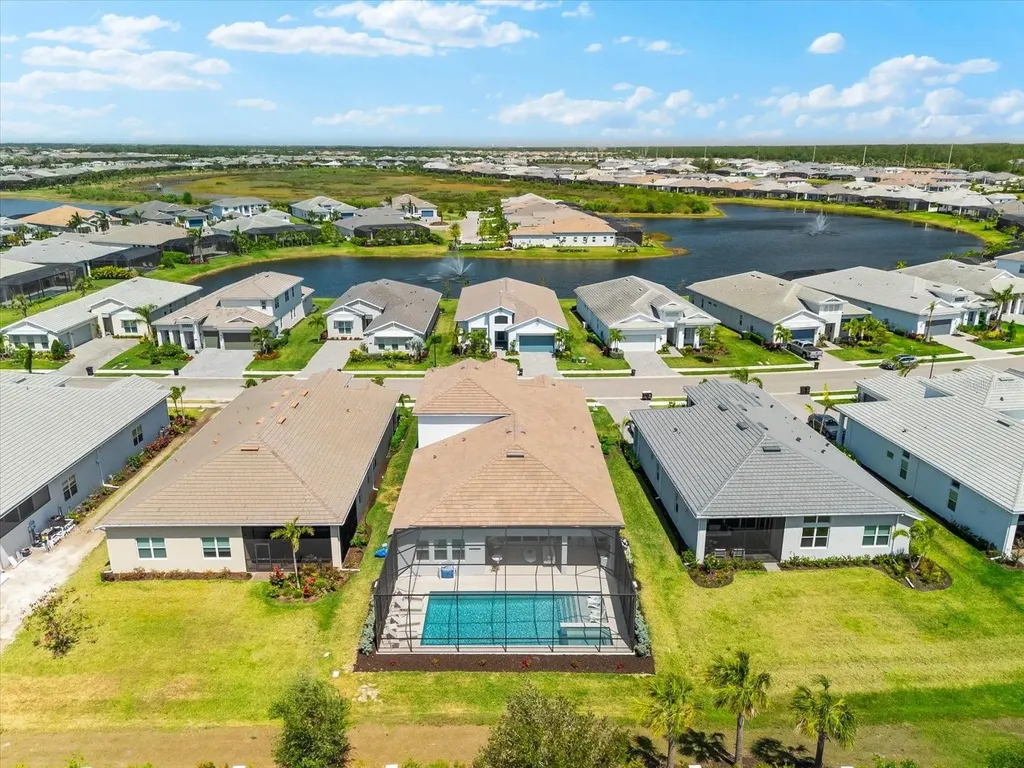 8163 Redonda Loop Lakewood Ranch FL 34202