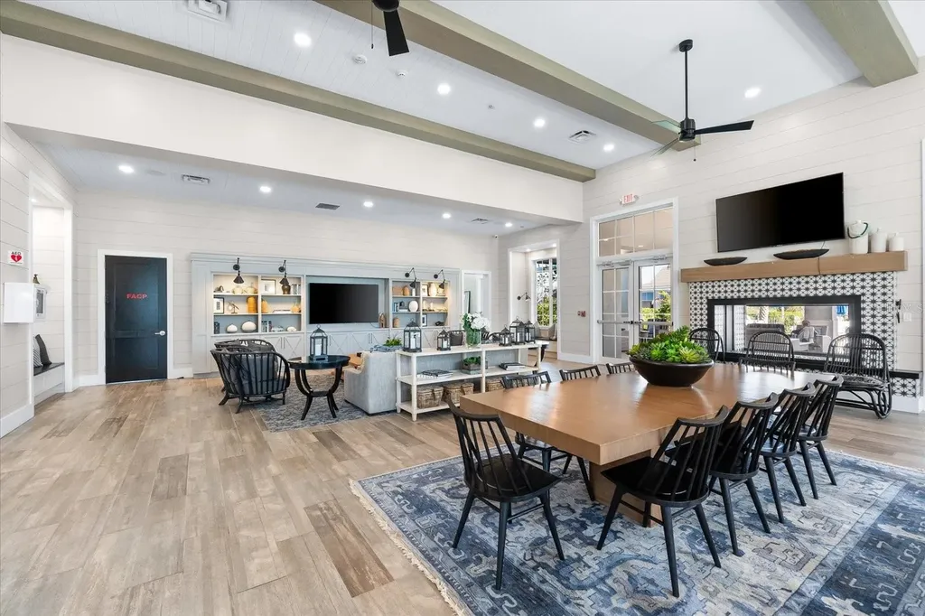 8163 Redonda Loop Lakewood Ranch FL 34202