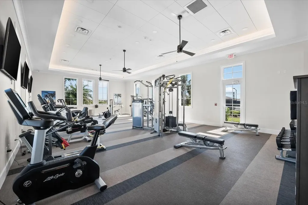 8163 Redonda Loop Lakewood Ranch FL 34202