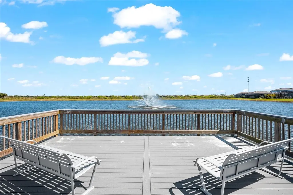 8163 Redonda Loop Lakewood Ranch FL 34202