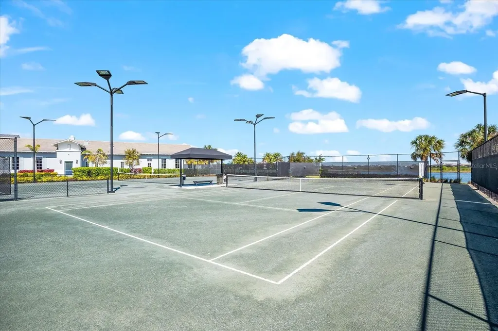 8163 Redonda Loop Lakewood Ranch FL 34202