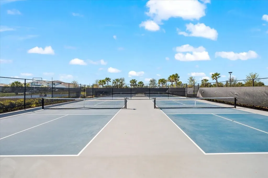 8163 Redonda Loop Lakewood Ranch FL 34202