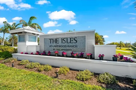 8163 Redonda Loop Lakewood Ranch FL 34202